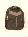 Warm Bodies Black & Grey Backpack Movie Props