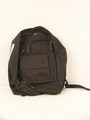 Warm Bodies Black Backpack Movie Props