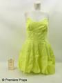 Whip It Bloody Holly (Zoe Bell) Dress Movie Costumes