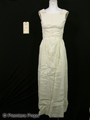 Whip It Bliss (Ellen Page) Pageant Movie Costumes