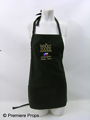Whip It Smashley (Drew Barrymore) Apron Movie Costumes