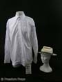 What Just Happened Actor (Bruce Willis) Movie Costumes