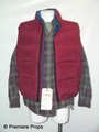 Young Adult Buddy (Patrick Wilson) Screen Worn Movie Costumes