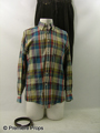 Youth in Revolt Paul (Justin Long) Shirt & Pants Movie Costumes