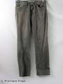 ONE MISSED CALL Taylor's (Ana Claudia Talancon) MOVIE COSTUMES