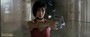 Resident Evil Alice (Milla Jovovich) Gun Movie Props