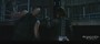 Resident Evil Alice (Milla Jovovich) Gun Movie Props