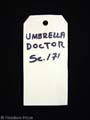 RESIDENT EVIL Umbrella Doctor's Lab Uniform MOVIE COSTUMES