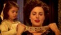 Woman in Gold Young Maria (Tatiana Maslany) Movie Props