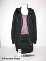 This Must Be Mary (Eve Hewson) Movie Costumes