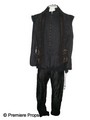 Three Musketeers Athos (Matthew Macfadyen) Movie Costumes