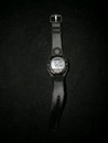 Young Adult Timex Expedition Wristwatch Movie Props