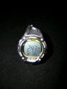 Young Adult Timex Ironman Wristwatch Movie Props