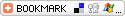 Bookmark Premiereprops