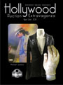 Catalog: Hollywood Auction Extravaganza April 2, 2011