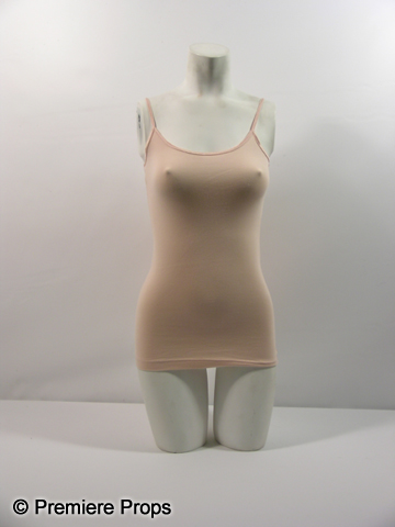 Scream 4 - Scream 4 Chloe (Kristen Bell) Movie Costumes #1 Movie Props