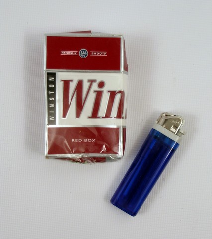 marlboro white cigarettes Marlboro White 🍂 ‣ Worldwide Shipping 🚀