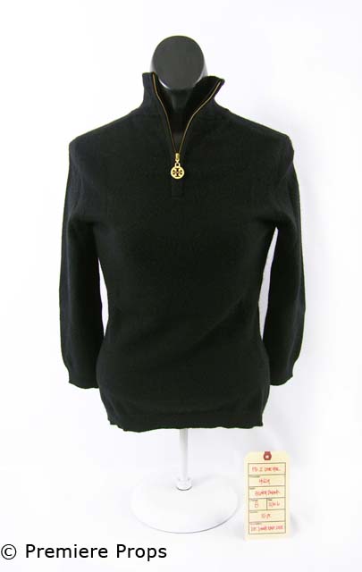 The TS Holly Sweater main image 1