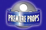 Premiere Props