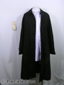 Halloween II Dr. Loomis (Malcolm McDowell) Coat Movie Costumes