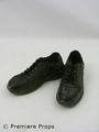 Halloween II Dr. Loomis (Malcolm McDowell) Shoes Movie Props