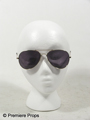 Afterlife Claire Redfield's (Ali Larter) Sunglasses Movie Props
