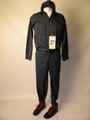 Scary Movie 5 Ira/Dancing Janitor (Usher) Movie Costumes