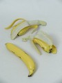 Scary Movie 5 Banana Peel Movie Props