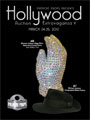 Hollywood Auction Extravaganza V Catalog