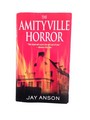 Amityville Belle (Bella Thorne) Book Movie Props
