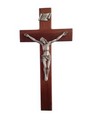 Amityville James (Cameron Monaghan) Crucifix Movie Props