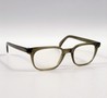August: Osage County Bill (Ewan McGregor) Glasses Movie Props