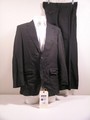 Butter Bob (Ty Burrell) Suit Movie Costumes