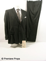 The Beaver Walter (Mel Gibson) Boss Suit Movie Costumes