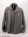 CHRISTIAN SLATER WARDROBE - STAR TREK VI Film Crew Jacket