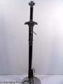 DUNGEONS & DRAGONS Double-Edged Sword MOVIE PROPS