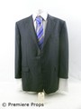 Boston Legal Denny Crane (William Shatner) Movie Costumes