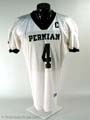 Friday Night Lights Chavez (Jay Hernandez) Movie Costumes