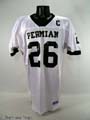 FRIDAY NIGHT LIGHTS PERMIAN 26 JERSEY LARGE MOVIE COSTUMES!