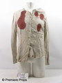 Inglourious Basterds Jakob (Patrick Elias) Movie Costumes