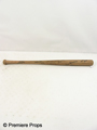 Inglourious Basterds Donny (Eli Roth) Baseball Bat Movie Props