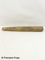 Inglourious Basterds Donny (Eli Roth) Bat Movie Props