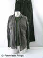 Knowing John (Nicolas Cage) Screen Worn Movie Costumes