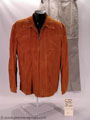 Julian's (PIERCE BROSNAN) Screenworn Wardrobe
