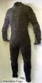 Mummy Returns Full Mummy Bodysuit Movie Costumes