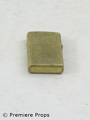 Mutant Chronicles Mitch (Thomas Jane) Lighter Movie Props