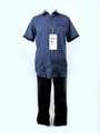 Oldboy Chucky (Michael Imperioli) Movie Costumes