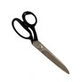 Oldboy Joe (Josh Brolin) Prop Scissors Movie Props