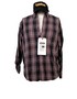 Out of the Furnace Rodney (Casey Affleck) Flannel Movie Costumes