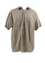 Out of the Furnace Russell (Christian Bale) Prison Movie Costume